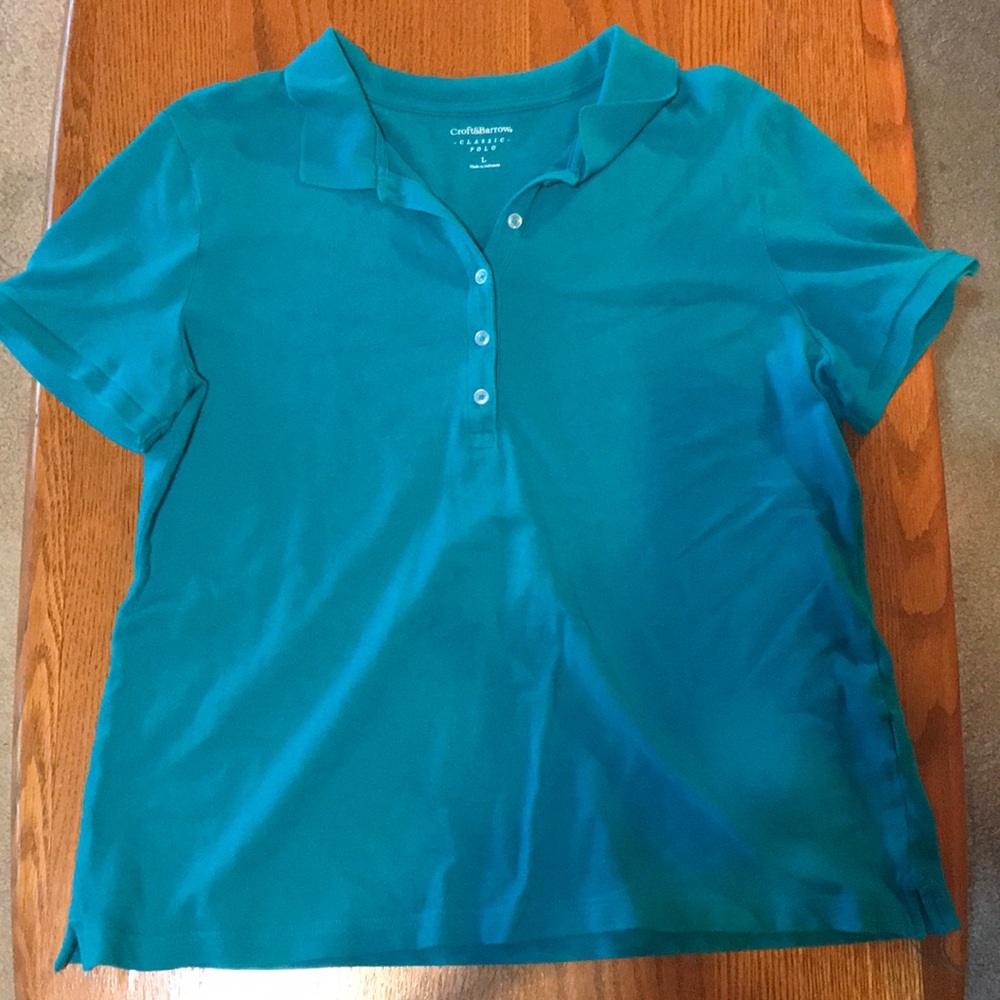 POLO